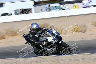 media/Jan-08-2022-SoCal Trackdays (Sat) [[1ec2777125]]/Turn 15 Inside (950am)/